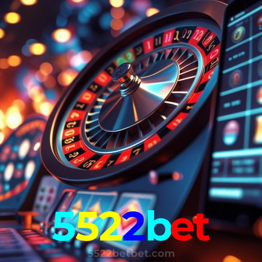5522bet:Jogue poker online e leve prêmios incríveis para casa!
