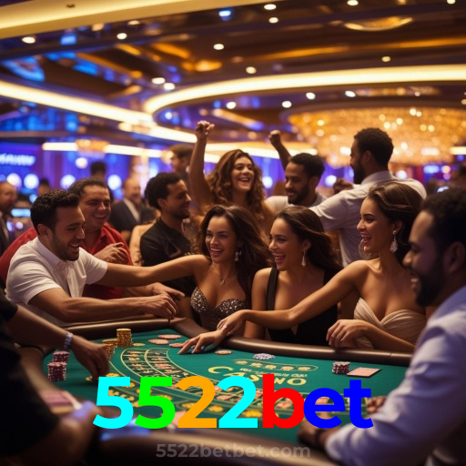 5522bet:Sinta a emoção do poker online! Mostre que você é o mestre das cartas!