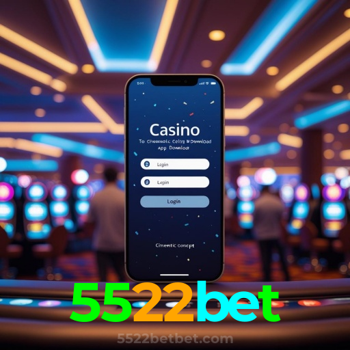 5522bet:Jogue poker e aposte no futebol ao vivo para grandes vitórias!
