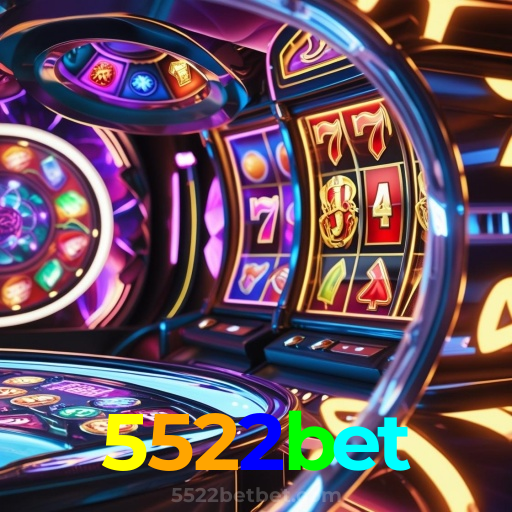 5522bet:Conquiste prêmios no futebol e vença nas mesas de poker online!