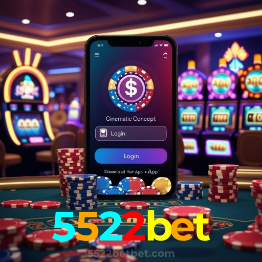 5522bet:Aposte no futebol online e conquiste prêmios incríveis agora!