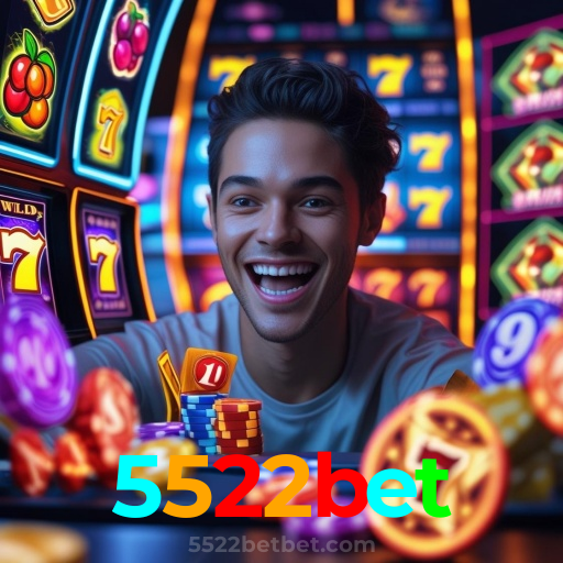 5522bet:Jogue futebol online e descubra como é vencer com estilo!
