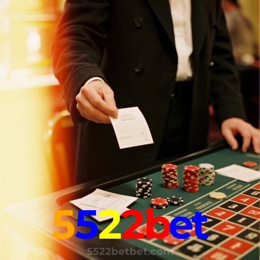 5522bet:Jogue os melhores jogos de cassino como blackjack e roleta, e aposte no futebol!