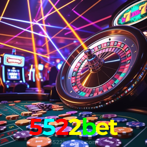 5522bet:Entre no campo de futebol online e conquiste sua vitória!