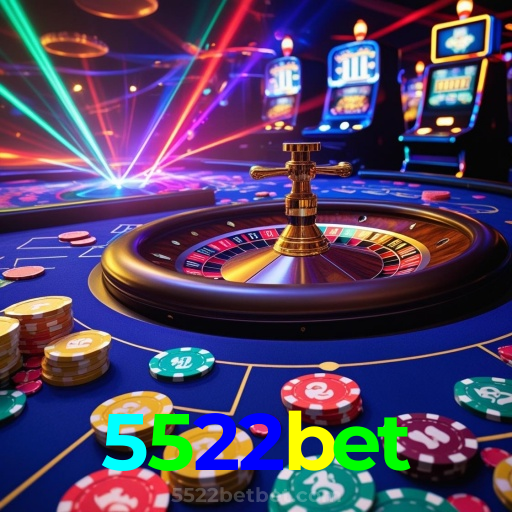 5522bet：Aposte no futebol digital e mostre que você é o melhor!