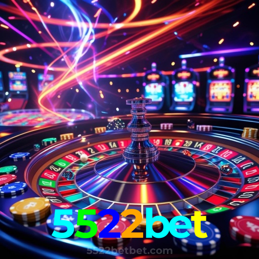 5522bet:Jogue futebol online e vença como um verdadeiro campeão!