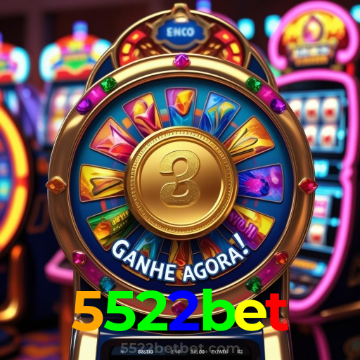 5522bet:Jogue poker, aposte no futebol e leve grandes prêmios em nosso cassino!