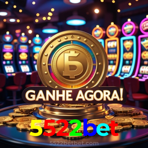 5522bet：Jogue poker no nosso cassino e mostre sua habilidade!