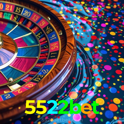 5522bet:Jogue agora no nosso cassino online e ganhe muito mais!