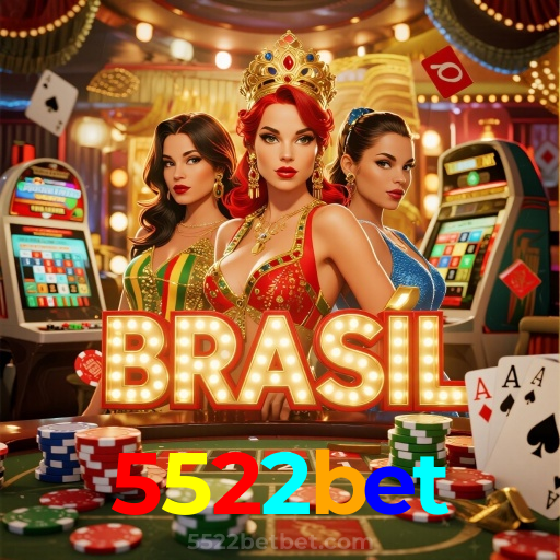 5522bet:Aposte no futebol online e faça parte das grandes conquistas!