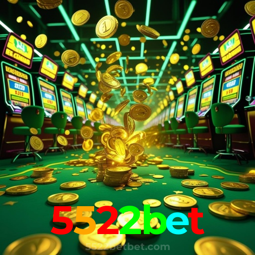 5522bet:O futebol nunca foi tão emocionante! Aposte e conquiste sua vitória!