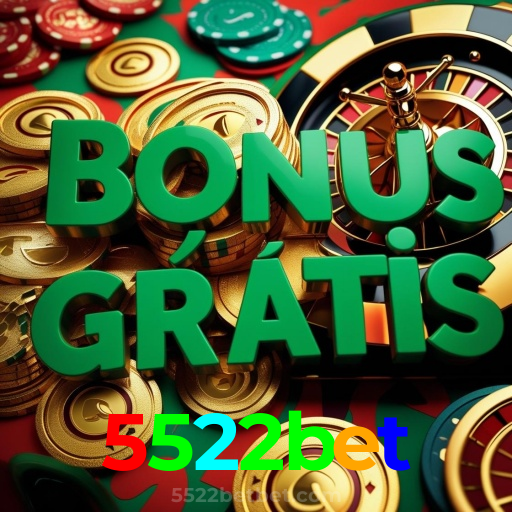 5522bet:O futebol nunca foi tão emocionante! Aposte e vença!