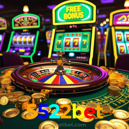 5522bet：Jogue futebol online e sinta a adrenalina das grandes vitórias!
