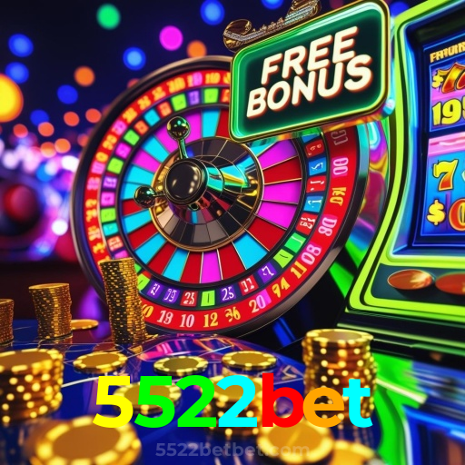 5522bet:Jogue futebol online e experimente a emoção de grandes vitórias!