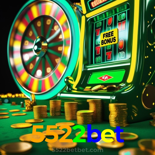 5522bet:O futebol digital te espera! Aposte e sinta a emoção de ganhar!