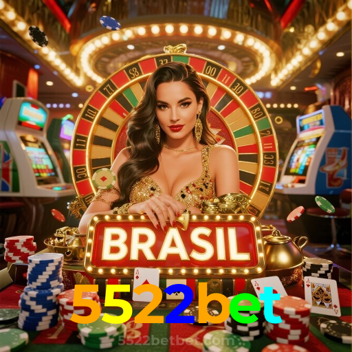 5522bet：Aposte no futebol e sinta a emoção da vitória!