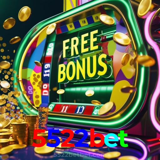 5522bet:Vença no poker e aposte no futebol com segurança no nosso cassino!