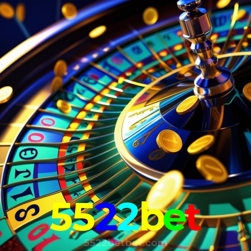 5522bet:Aposte no futebol online e vença com estilo e emoção!