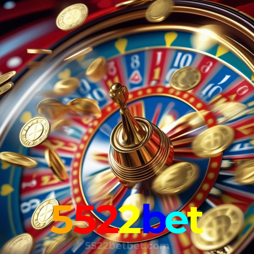 5522bet:Vire o mestre das cartas! Jogue poker online e vença!