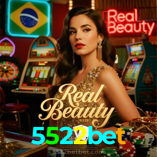 5522bet：No futebol online, a vitória está a um clique de distância!