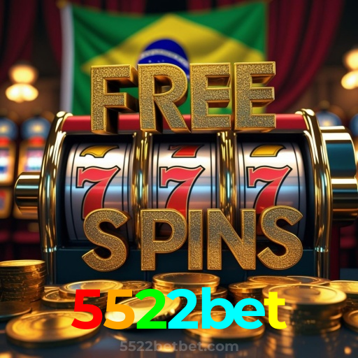 5522bet:Em cada giro nas slots, a vitória está ao seu alcance!