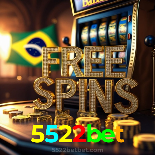 5522bet：Jogue poker, aposte no futebol e ganhe em grandes jogos de cassino!