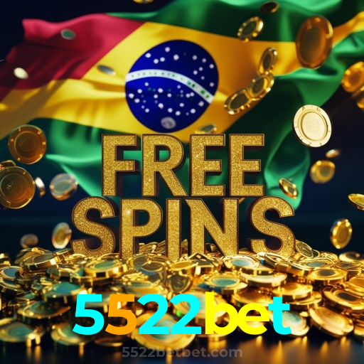 5522bet:Divirta-se com blackjack e apostas no futebol online, onde a sorte está ao seu lado!
