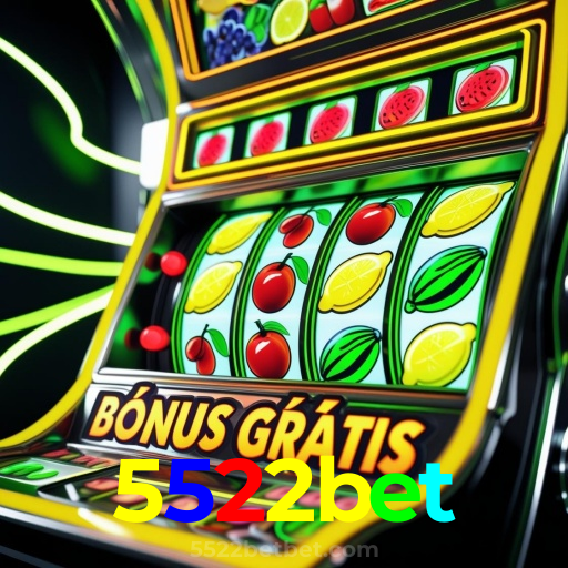 5522bet:O futebol digital está aqui! Aposte nas partidas e vença!
