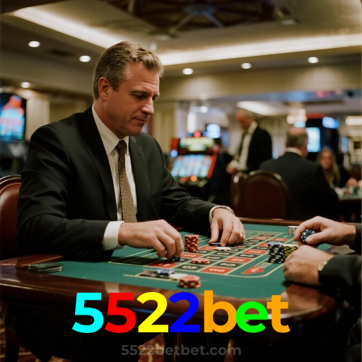 5522bet:Ganhe prêmios incríveis com apostas ao vivo em futebol e jogue roleta!