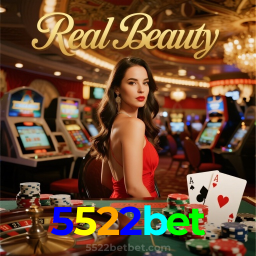5522bet:No futebol online, a sua chance de vitória está a um passe de distância!