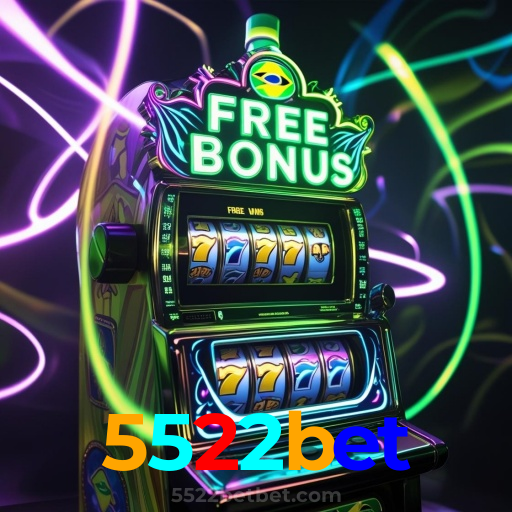 5522bet：Apostas emocionantes em futebol e vitórias épicas no cassino online!