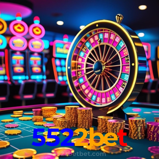 5522bet:Jogue blackjack e aposte no futebol para uma experiência emocionante!