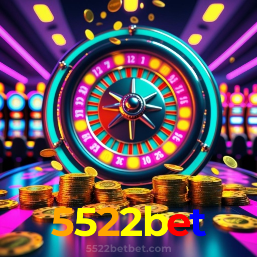 5522bet:Vença no poker e aposte no futebol com segurança no nosso cassino!