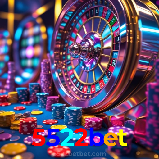 5522bet:Experimente o futebol online e vença como um verdadeiro campeão!