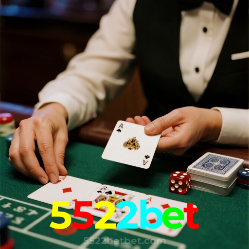 5522bet:Prepare-se para as melhores vitórias! Jogue em nosso cassino online!