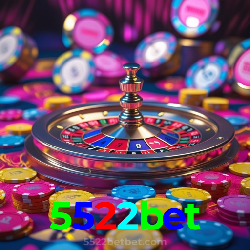 5522bet:Jogue futebol online e tenha a chance de conquistar grandes recompensas!