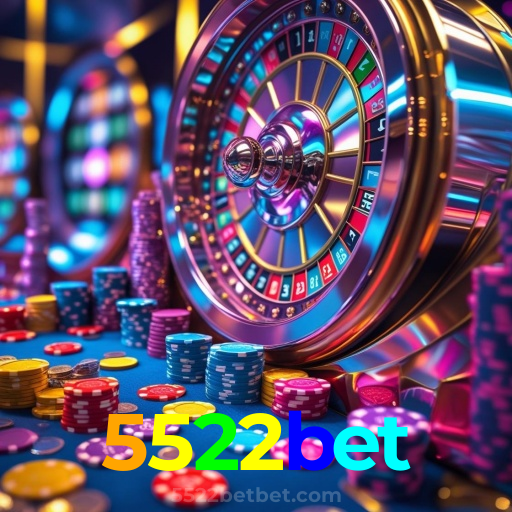 5522bet:No futebol online, a sua chance de vitória está a um passe de distância!