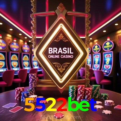 5522bet:Conquiste grandes vitórias em blackjack e aposte no futebol online!