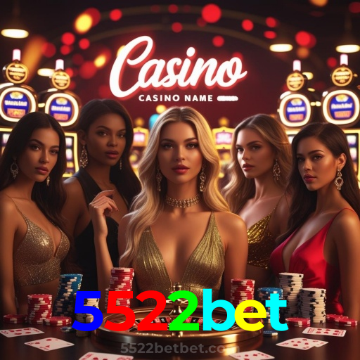 5522bet:Cada giro é uma chance de conquistar prêmios incrÃveis!