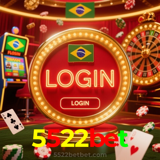 5522bet：Em cada aposta no futebol digital, a vitória está ao seu alcance!