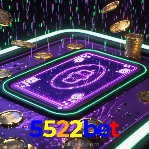 5522bet:No futebol online, a chance de ganhar é sua!