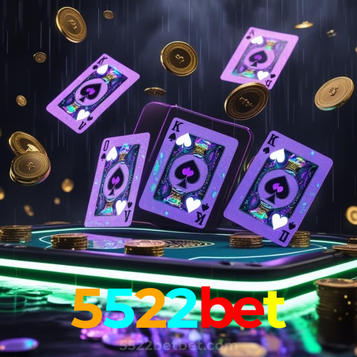 5522bet:Jogue blackjack, aposte no futebol e leve para casa grandes prêmios!