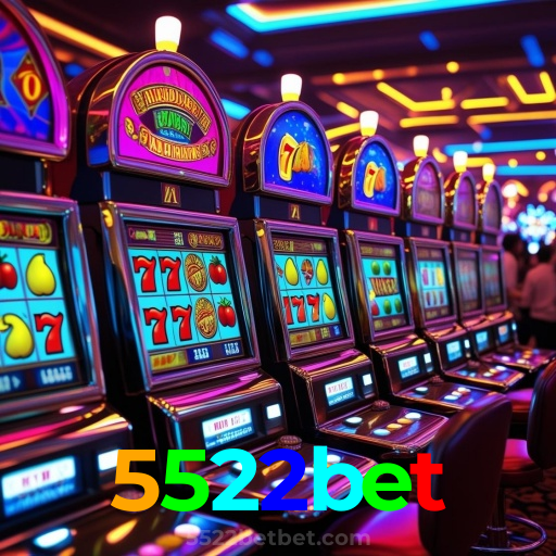 5522bet:Jogue poker, aposte no futebol e ganhe em nosso cassino online confiável!