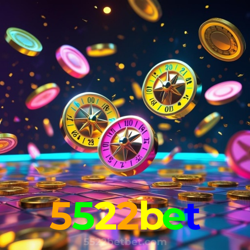 5522bet:Vença no futebol online e ganhe grandes prêmios em nosso cassino!