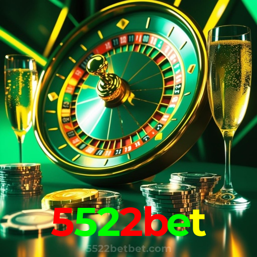5522bet:Aposte no futebol online e marque gols de prêmios!