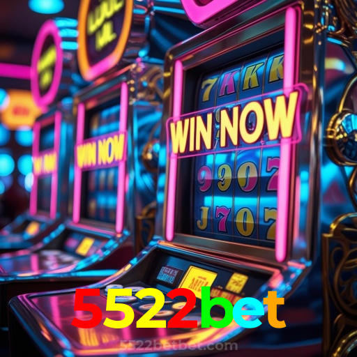 5522bet:Divirta-se com blackjack e apostas no futebol online, onde a sorte está ao seu lado!