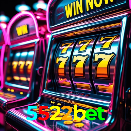 5522bet：Jogue poker, aposte no futebol e tenha uma experiência incrível no cassino online!