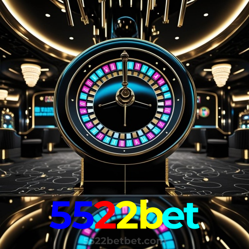 5522bet：Jogue futebol online e vença grandes prêmios agora!