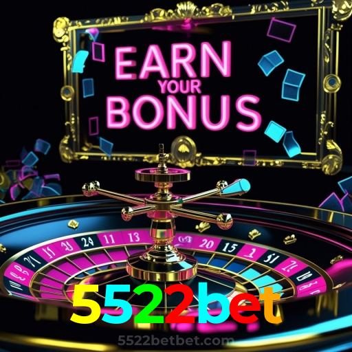 5522bet:Jogue poker, aposte no futebol e vença com grandes vitórias no cassino online!