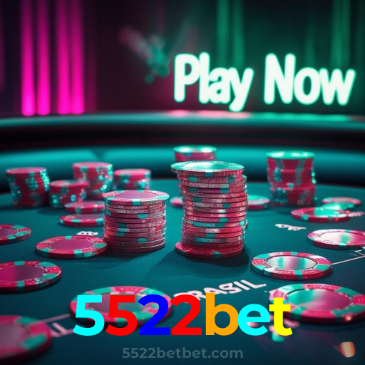 5522bet:Jogue roleta, blackjack e aposte no futebol para uma experiência completa!